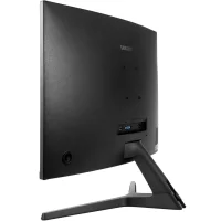 Монитор Samsung C32R500FHI фото 6